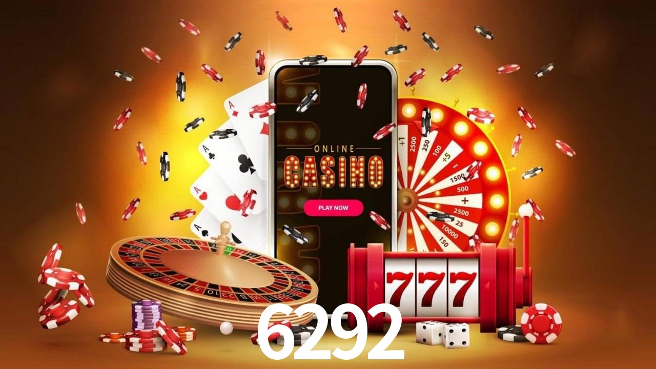 Aplicativo mobile 6292