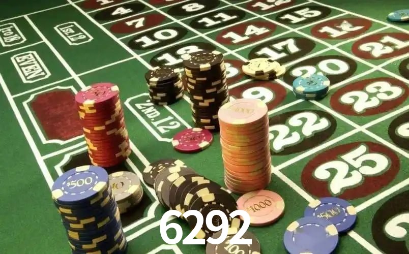 Catálogo de jogos 6292 com fornecedores Pragmatic Play, Evolution, NetEnt