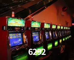 Blackjack ao vivo